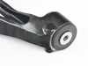 ES#4069814 - 1643303507 - Front Lower Control Arm - Right (Passenger) Side - Includes new bushings - Lemforder - Mercedes Benz