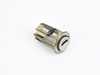ES#53426 - 32321109048 - LOCK CYLINDER - (NO LONGER AVAILABLE) - Replacement locking mechanism for your BMW door. - Genuine BMW - 