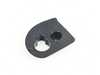 ES#147339 - 52202752625 - COVERING LEFT - Genuine MINI - MINI
