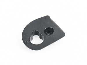 ES#147339 - 52202752625 - COVERING LEFT - Genuine MINI - MINI