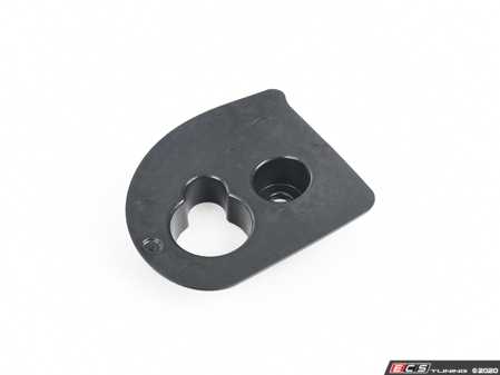 ES#147339 - 52202752625 - COVERING LEFT - Genuine MINI - MINI