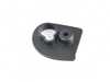 ES#147339 - 52202752625 - COVERING LEFT - Genuine MINI - MINI
