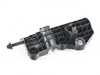 ES#2079705 - 13328508571 - Bracket Fuel Strainer - Genuine BMW - BMW