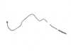 ES#36256 - 16117175079 - E53 Fuel Line - Genuine BMW - BMW