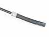 ES#36256 - 16117175079 - E53 Fuel Line - Genuine BMW - BMW
