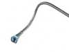 ES#36256 - 16117175079 - E53 Fuel Line - Genuine BMW - BMW