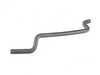 ES#177964 - 64212229845 - HOSE - Genuine BMW - BMW