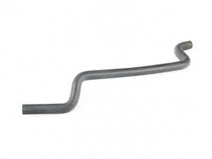 ES#177964 - 64212229845 - HOSE - Genuine BMW - BMW