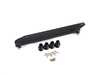 ES#4315755 - 024522ECS03KT - Auxiliary Fuel Hardware Kit - Provides injector seats and a fuel rail bracket for those using ROW / aftermarket MPI fueling - ECS - 
