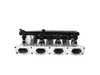 ES#4315755 - 024522ECS03KT - Auxiliary Fuel Hardware Kit - Provides injector seats and a fuel rail bracket for those using ROW / aftermarket MPI fueling - ECS - 