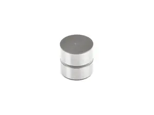 Intake Cam Follower - Priced Each