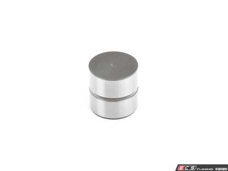 ES#4940085 - 058109309F - Intake Cam Follower - Priced Each - Replace your worn down followers - Bremmen Parts - Audi Volkswagen