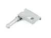 ES#1599257 - 18207578230 - Resonator Bracket - Rear Right - Genuine BMW - BMW
