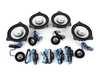 ES#4033313 - A40 - Alpha One Midrange (Flush Mount) - Bimmertech - 