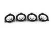 ES#4033313 - A40 - Alpha One Midrange (Flush Mount) - Bimmertech - 