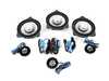 ES#4033316 - A10R - Alpha One Tweeter (Regular Mount) - Bimmertech - 