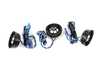 ES#4033316 - A10R - Alpha One Tweeter (Regular Mount) - Bimmertech - 