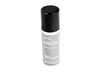 ES#3457321 - 83192451455 - Cabin Filter and HVAC Cleaner - Special Cleaner for the pollen filter housing and the adjacent air ducts
of air conditioning systems in cars. - Genuine MINI - BMW