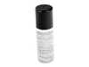 ES#3457321 - 83192451455 - Cabin Filter and HVAC Cleaner - Special Cleaner for the pollen filter housing and the adjacent air ducts
of air conditioning systems in cars. - Genuine MINI - BMW