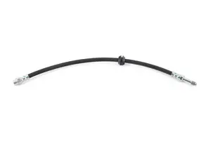 Front Brake Hose - Priced Each