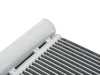 ES#4069492 - 64509122825 - A/C Condenser With Receiver Drier - Replacement A/C Condenser With Receiver Drier from Nissens - Nissens - BMW
