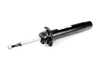 ES#4213412 - 31316851336 - Front Right Spring Strut - Meyle - BMW