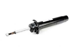 ES#4069083 - 31316851336 - Strut - Front Right - High quality OEM replacement strut - Sachs - BMW