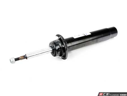 ES#4213412 - 31316851336 - Front Right Spring Strut - Meyle - BMW