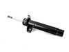 ES#4213412 - 31316851336 - Front Right Spring Strut - Meyle - BMW