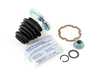 ES#2801826 - 1J0498201A - Axle Boot Kit - Rein - Volkswagen