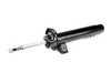 ES#4213411 - 31316851335 - Left Front Spring Strut - Meyle - BMW