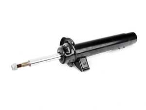 ES#4069082 - 31316851335 - Strut - Front Left - High quality OEM replacement strut - Sachs - BMW