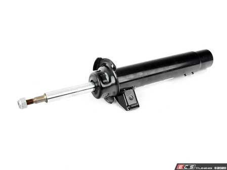 ES#4213411 - 31316851335 - Left Front Spring Strut - Meyle - BMW