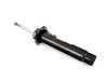 ES#4213411 - 31316851335 - Left Front Spring Strut - Meyle - BMW