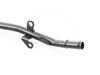 ES#4687479 - 06L121075AP - PIPE - Genuine Volkswagen Audi - 