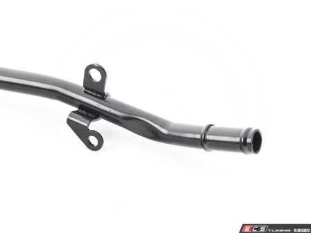 ES#4687479 - 06L121075AP - PIPE - Genuine Volkswagen Audi - 