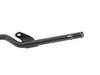 ES#4687479 - 06L121075AP - PIPE - Genuine Volkswagen Audi - 
