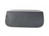 ES#3213718 - 51917387934 - FILL-IN FLAP - Genuine BMW - BMW
