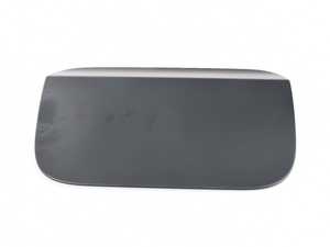 ES#3213718 - 51917387934 - FILL-IN FLAP - Genuine BMW - BMW