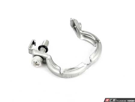 ES#4671673 - 04L253725F - CLIP - Genuine Volkswagen Audi - 