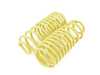 ES#2825998 - 55.10.75 - Race Spring Set - Average lowering front: 2.0" rear: 2.0" - Neuspeed - Volkswagen
