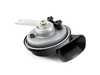 ES#168825 - 61331376189 - Horn - Priced Each - Restore that horn with a OEM part! - Genuine BMW - BMW