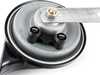 ES#168825 - 61331376189 - Horn - Priced Each - Restore that horn with a OEM part! - Genuine BMW - BMW