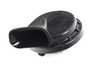 ES#168825 - 61331376189 - Horn - Priced Each - Restore that horn with a OEM part! - Genuine BMW - BMW