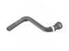 ES#177962 - 64212229843 - HOSE - Genuine BMW - BMW