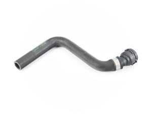 ES#177962 - 64212229843 - HOSE - Genuine BMW - BMW