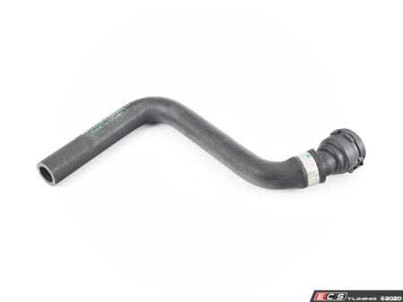 ES#177962 - 64212229843 - HOSE - Genuine BMW - BMW