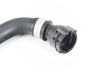 ES#177962 - 64212229843 - HOSE - Genuine BMW - BMW