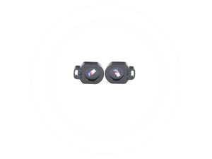 ES#4219659 - 63312413539 - DOOR PROJECTOR SLIDES L+R M - (NO LONGER AVAILABLE) - Genuine BMW - 