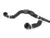 ES#4181358 - 17128654820 - Auxiliary Radiator Hose - Replace aging cooling hoses to prevent costly failure - Genuine BMW - BMW